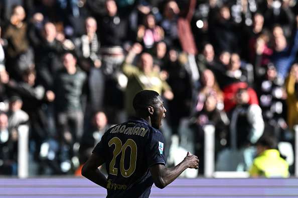 راندال كولو مواني