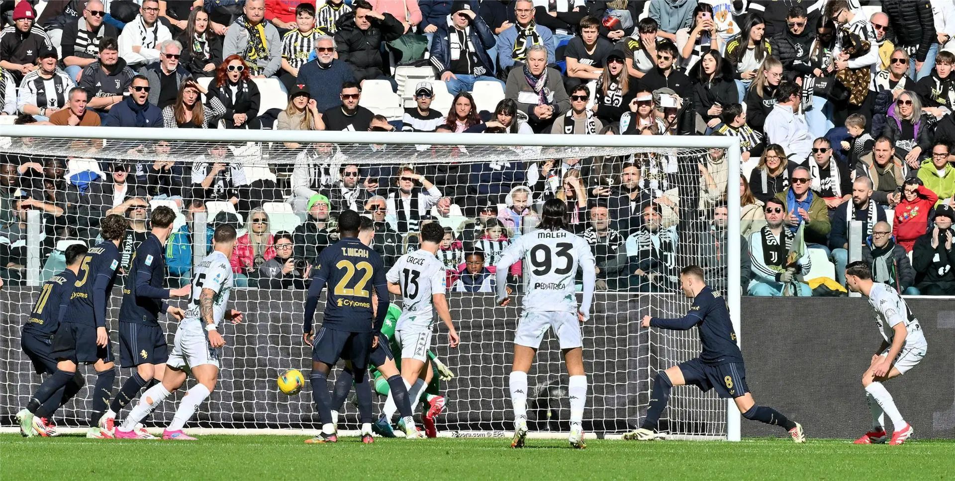 ?i=epa%2fsoccer%2f2025-02%2f2025-02-02%2f2025-02-02-11869803_epa