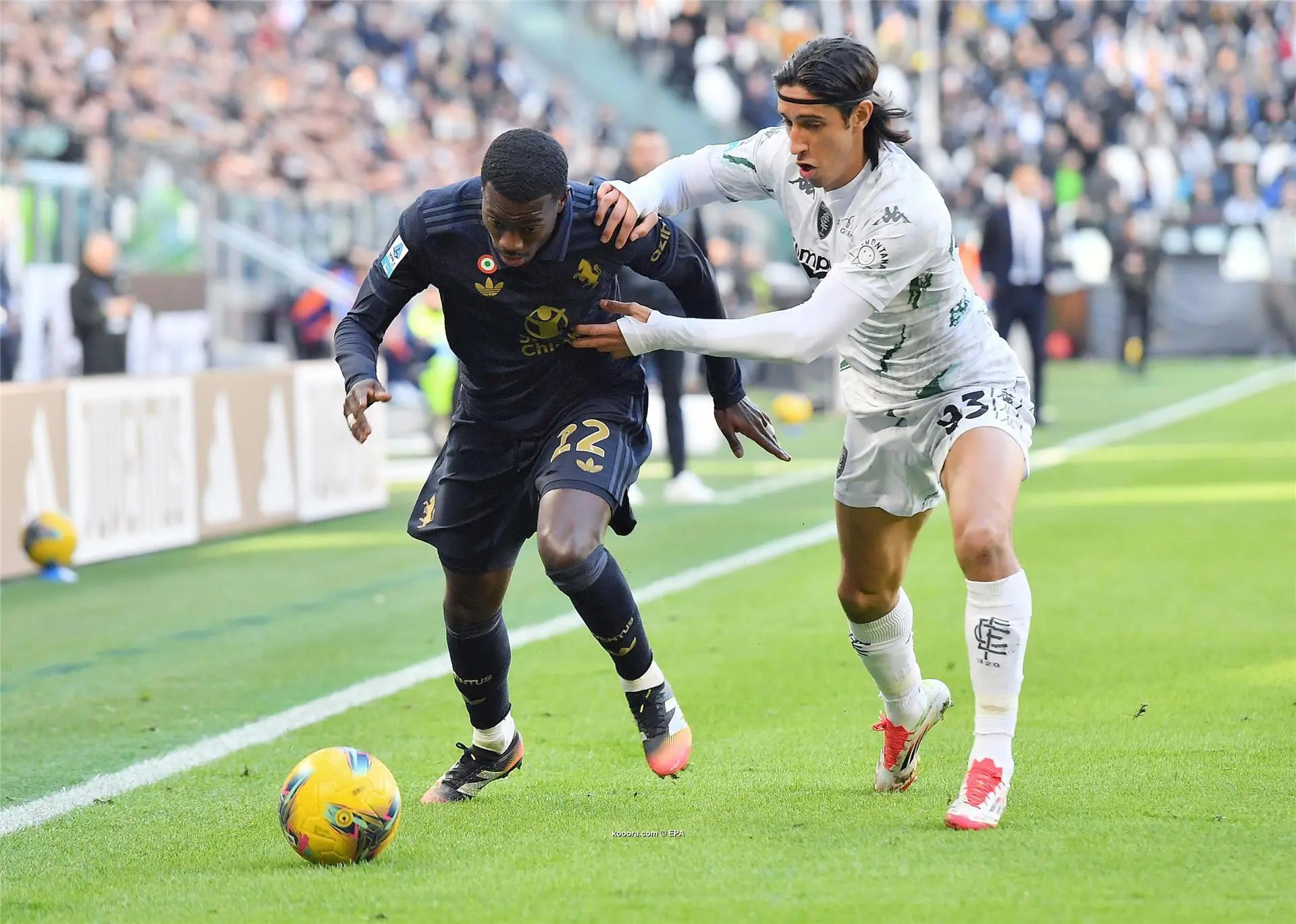 ?i=epa%2fsoccer%2f2025-02%2f2025-02-02%2f2025-02-02-11869798_epa