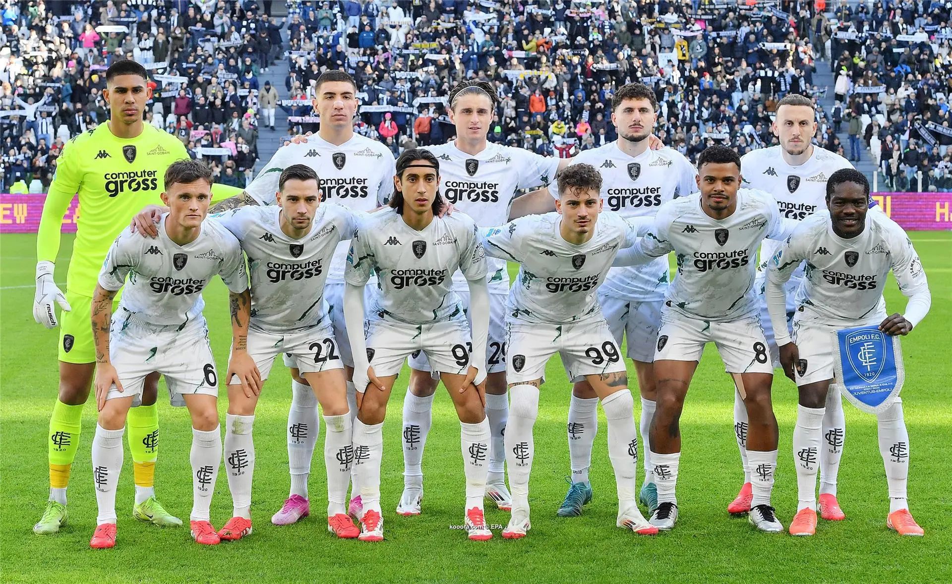 ?i=epa%2fsoccer%2f2025-02%2f2025-02-02%2f2025-02-02-11869843_epa