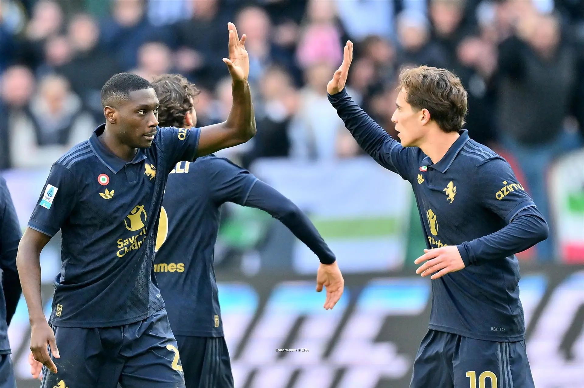 ?i=epa%2fsoccer%2f2025-02%2f2025-02-02%2f2025-02-02-11869898_epa