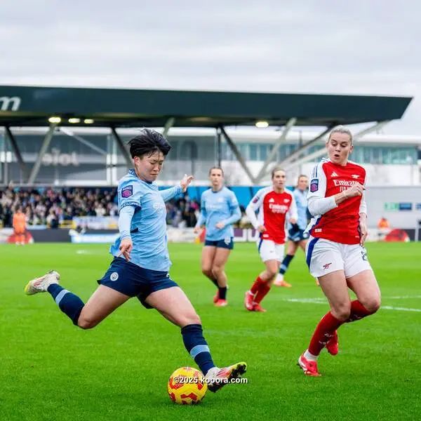 ?i=corr%2f554%2fkoo_554515