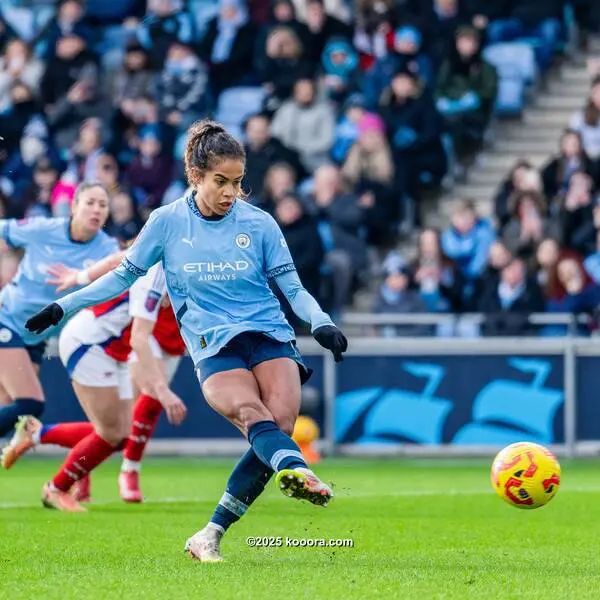 ?i=corr%2f554%2fkoo_554516