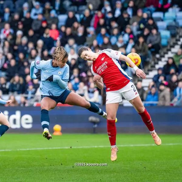 ?i=corr%2f554%2fkoo_554517