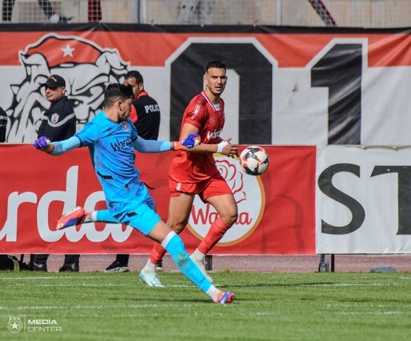 Etoile%20Sportive2