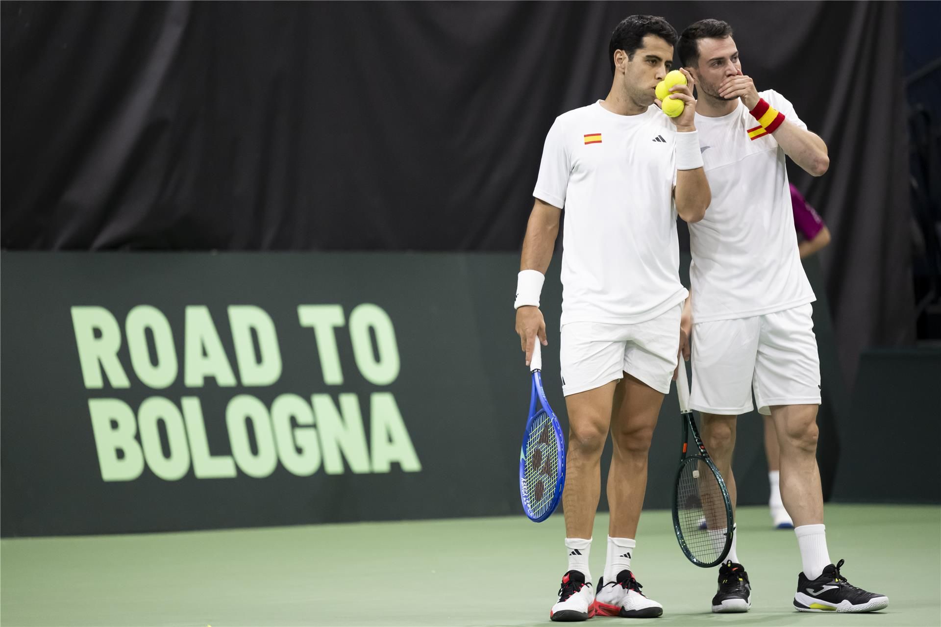 2025-02-02-11869928_epa