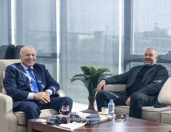 ?i=corr%2f554%2fkoo_554539