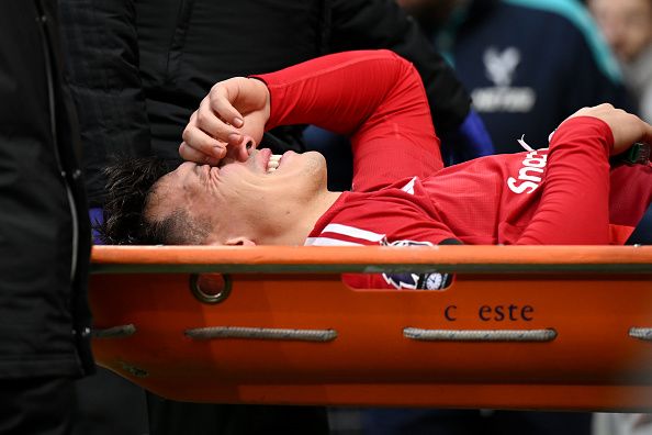 %20Lisandro%20Martinez