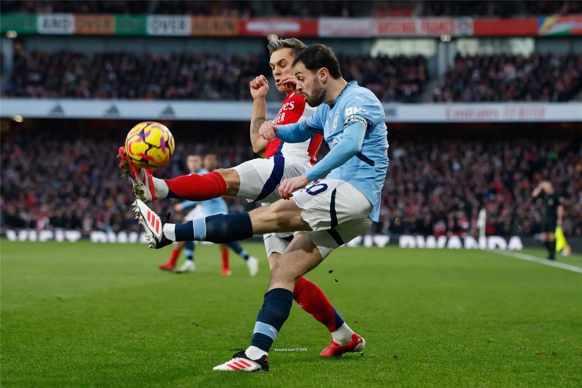 ?i=epa%2fsoccer%2f2025-02%2f2025-02-02%2f2025-02-02-11870583_epa