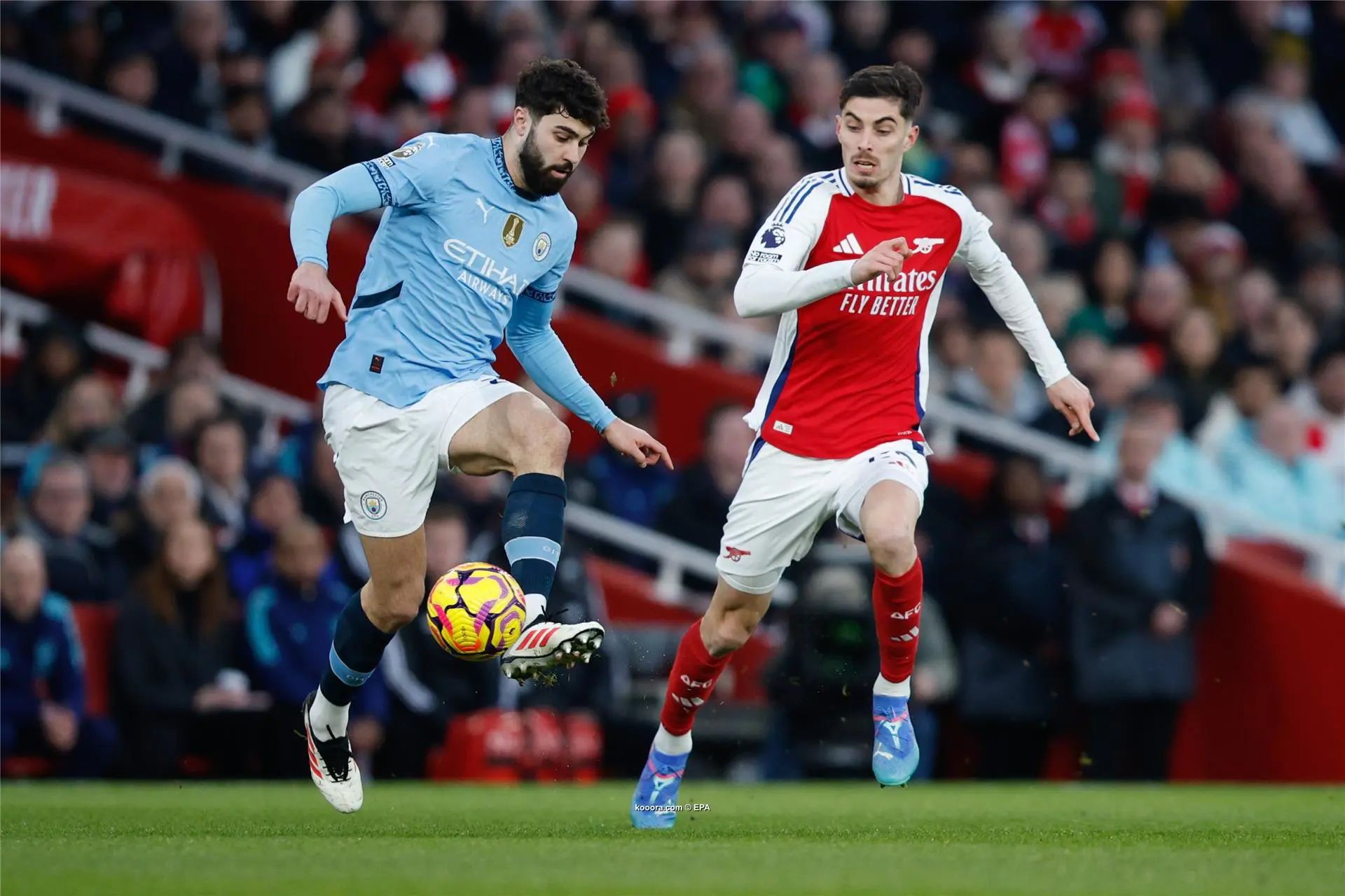 ?i=epa%2fsoccer%2f2025-02%2f2025-02-02%2f2025-02-02-11870590_epa