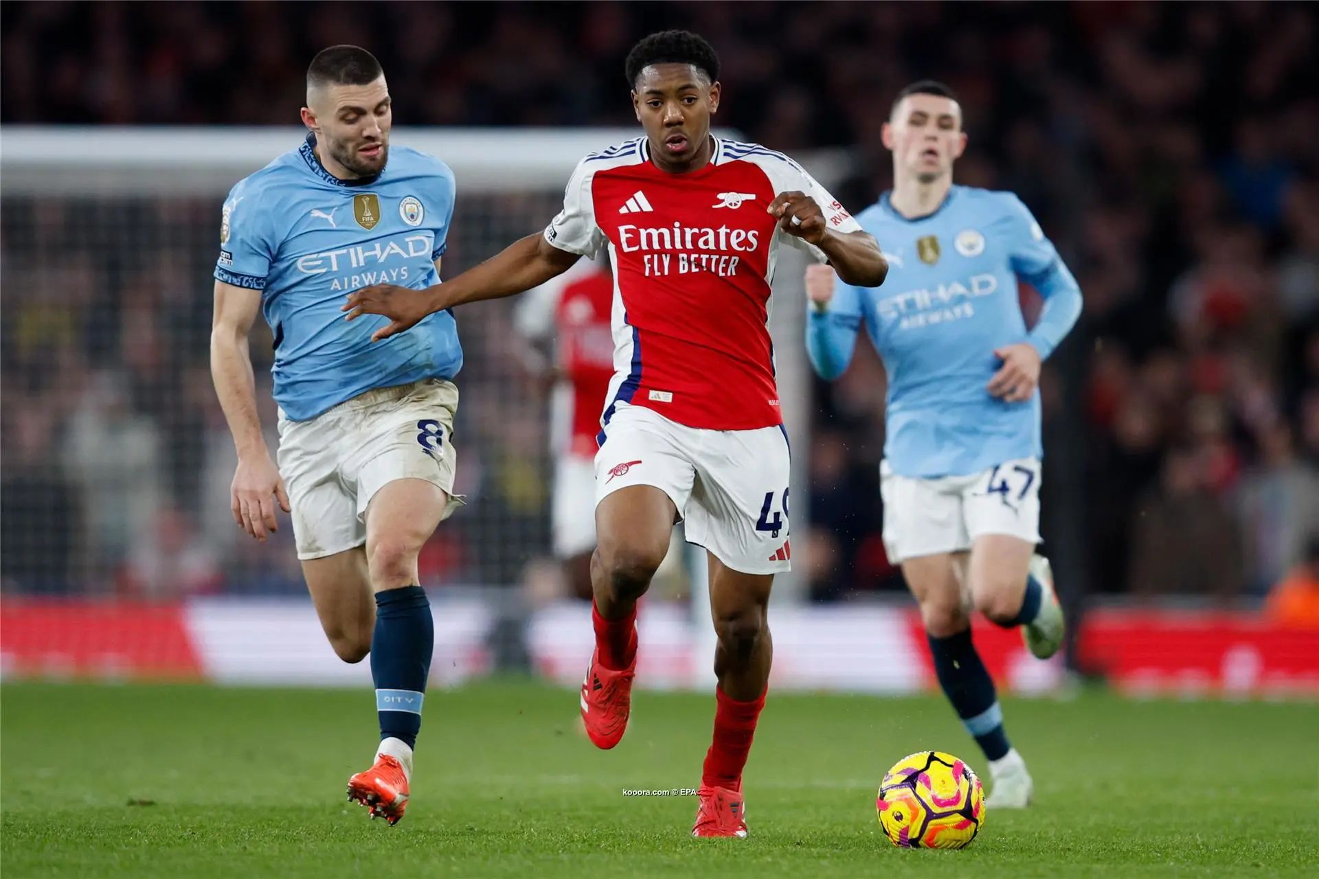 ?i=epa%2fsoccer%2f2025-02%2f2025-02-02%2f2025-02-02-11870597_epa