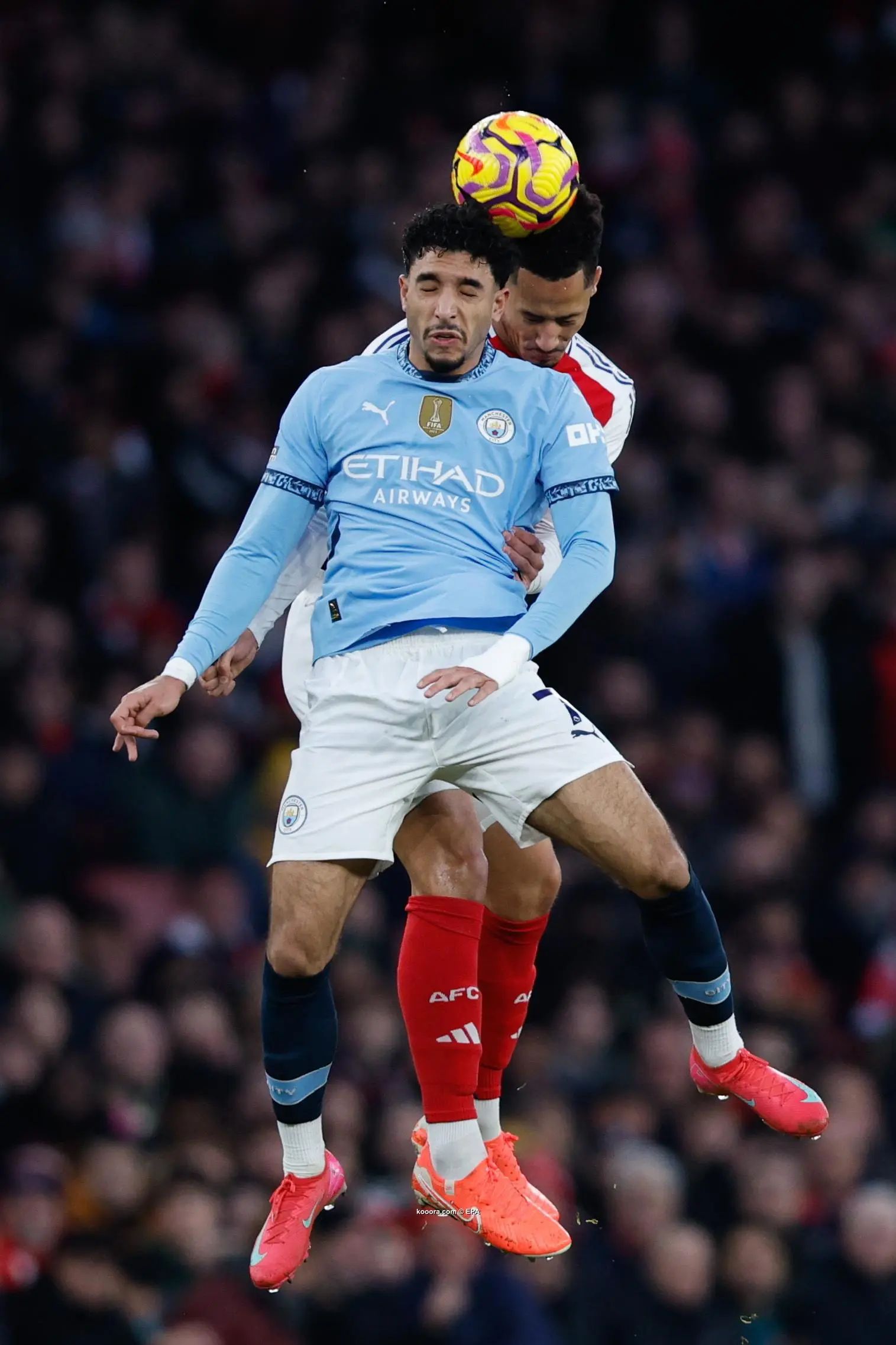 ?i=epa%2fsoccer%2f2025-02%2f2025-02-02%2f2025-02-02-11870591_epa