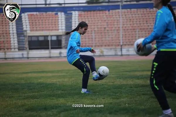 ?i=corr%2f554%2fkoo_554545