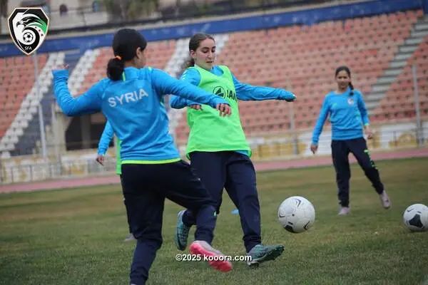 ?i=corr%2f554%2fkoo_554546