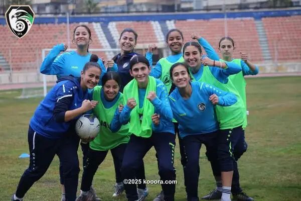 ?i=corr%2f554%2fkoo_554547