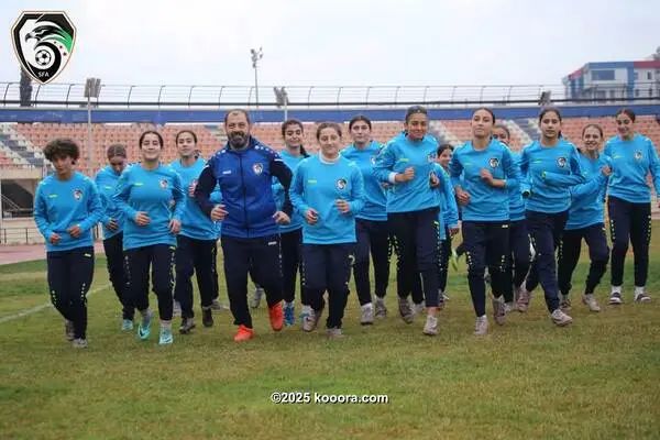 ?i=corr%2f554%2fkoo_554548