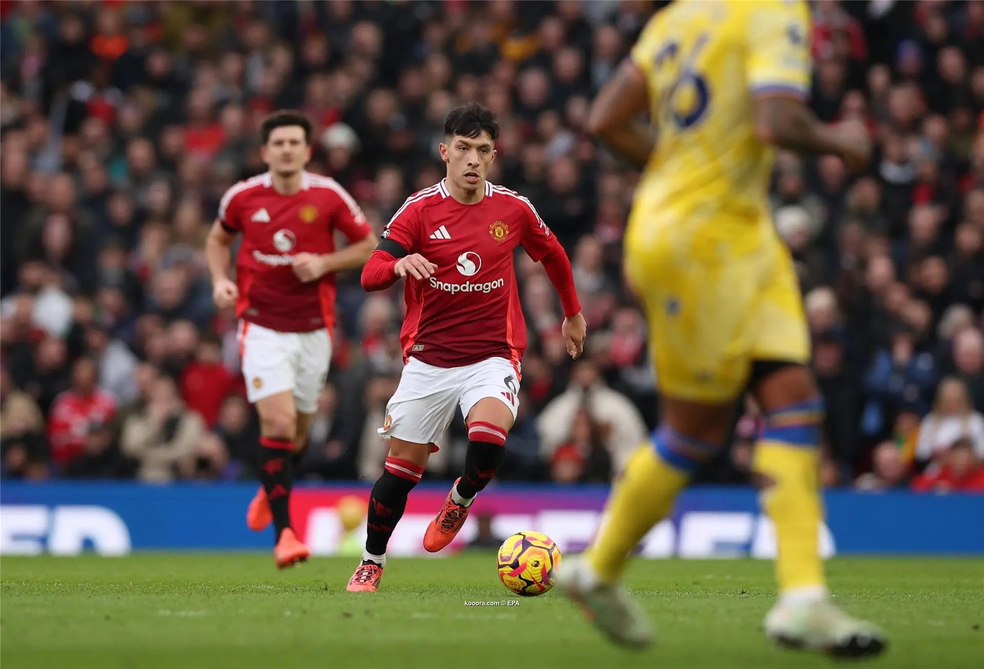 ?i=epa%2fsoccer%2f2025-02%2f2025-02-02%2f2025-02-02-11870088_epa