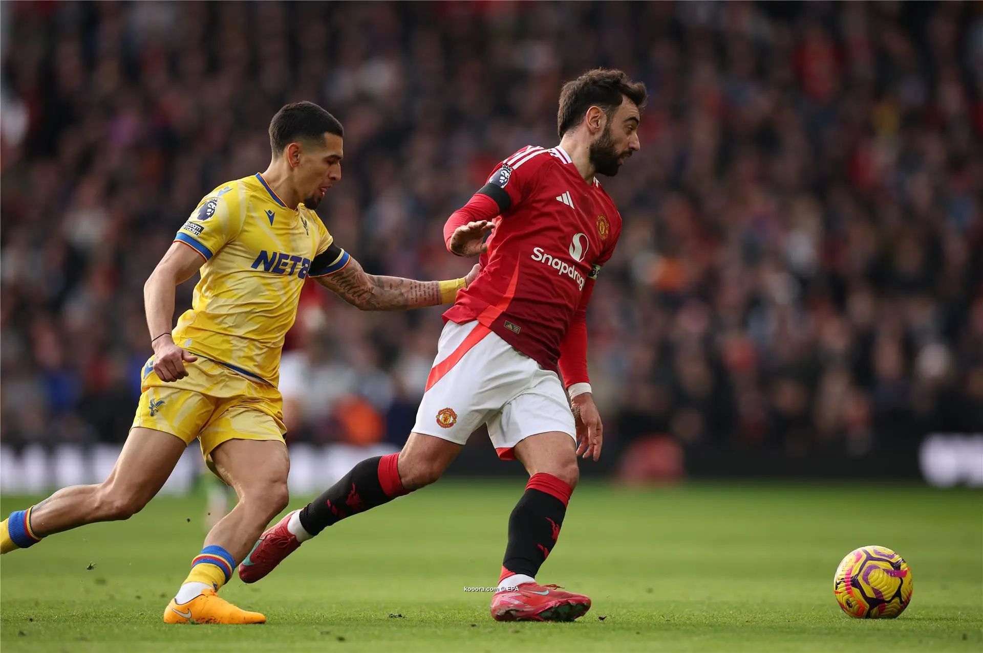 ?i=epa%2fsoccer%2f2025-02%2f2025-02-02%2f2025-02-02-11870087_epa