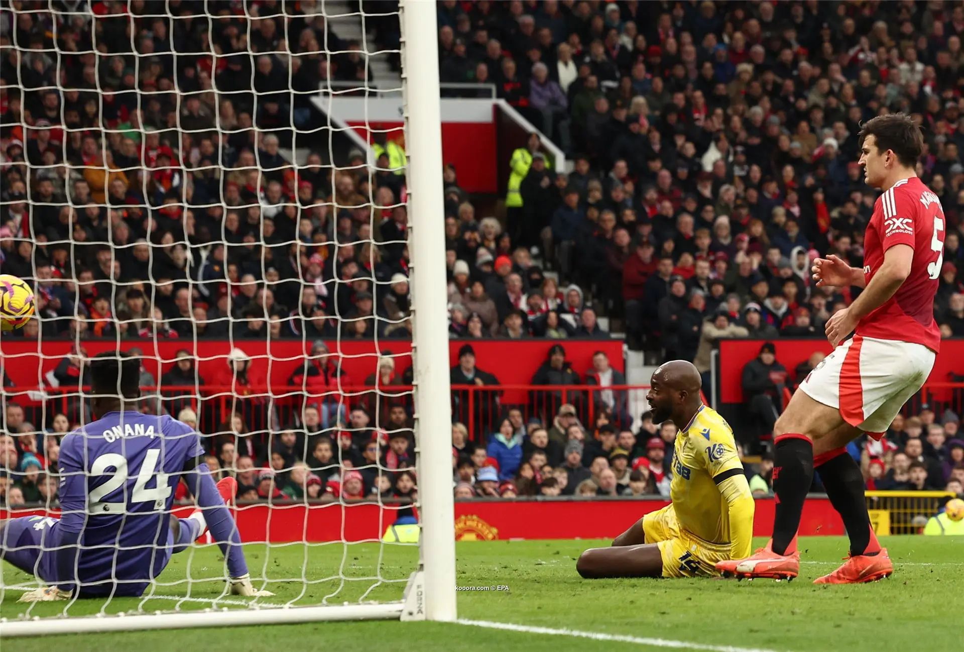 ?i=epa%2fsoccer%2f2025-02%2f2025-02-02%2f2025-02-02-11870263_epa