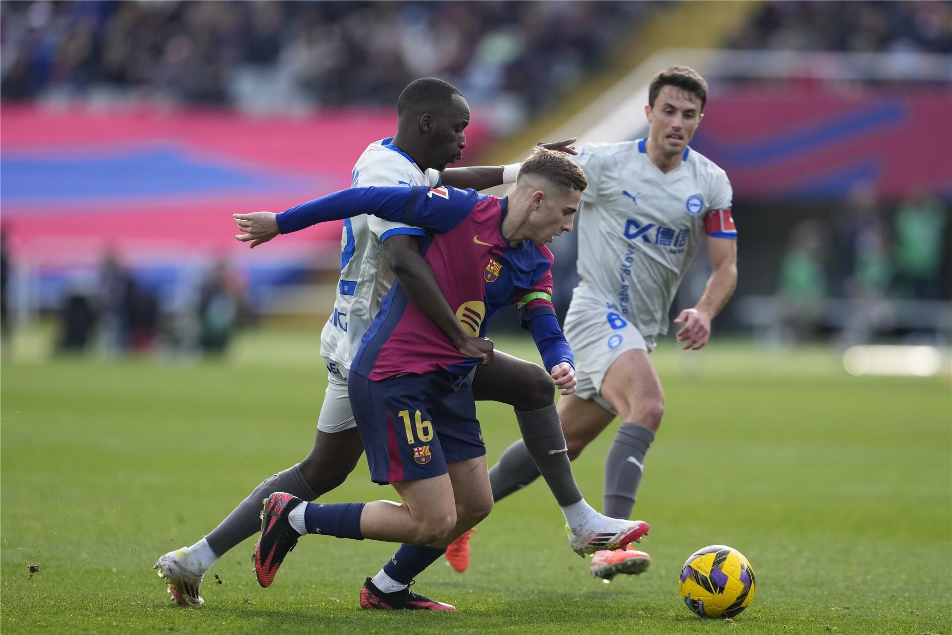 2025-02-02-11870066_epa