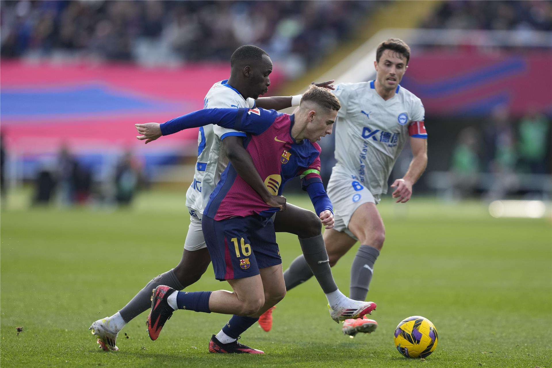 2025-02-02-11870066_epa