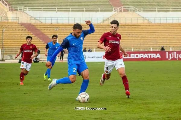 ?i=corr%2f554%2fkoo_554555