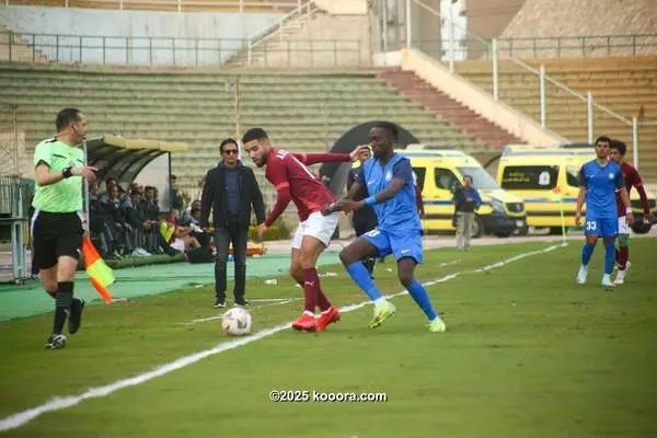 ?i=corr%2f554%2fkoo_554556