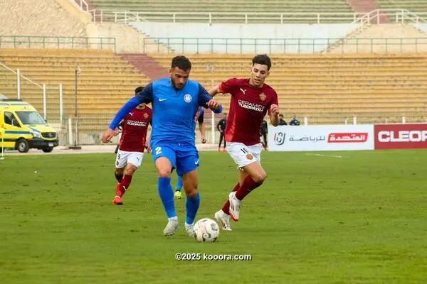 ?i=corr%2f554%2fkoo_554557