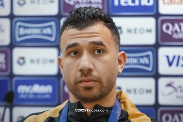 ?i=corr%2f554%2fkoo_554553