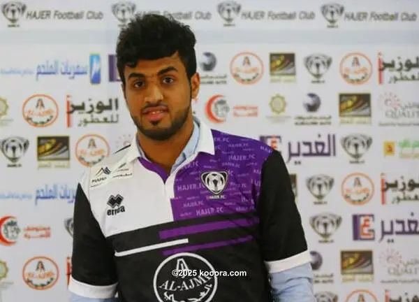 ?i=corr%2f554%2fkoo_554559