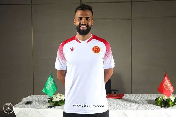 ?i=corr%2f554%2fkoo_554560