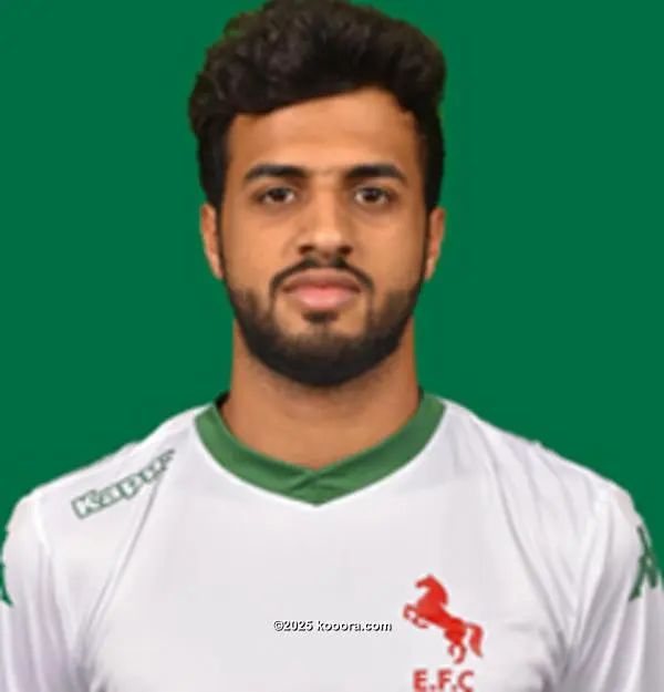 ?i=corr%2f554%2fkoo_554562