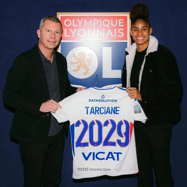 ?i=corr%2f554%2fkoo_554564