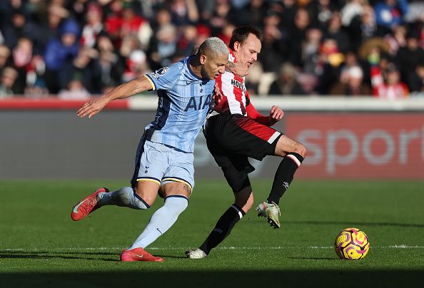 Tottenham%20Hotspur2