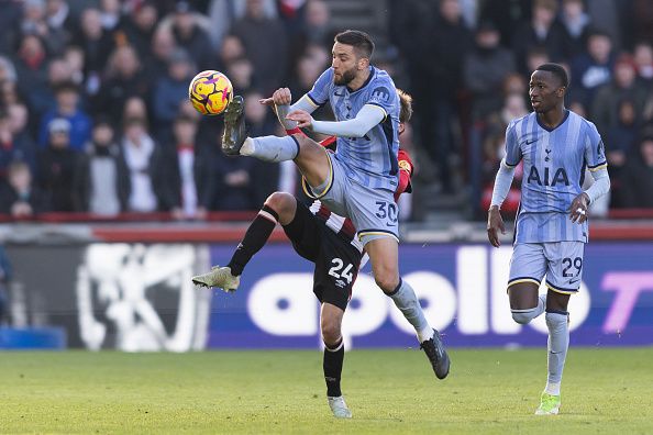 Tottenham%20Hotspur3