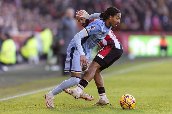 Tottenham%20Hotspur4