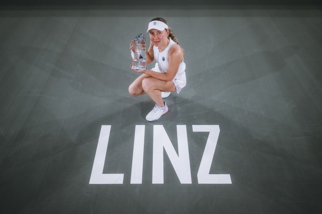 إيكاترينا أليكساندروفا