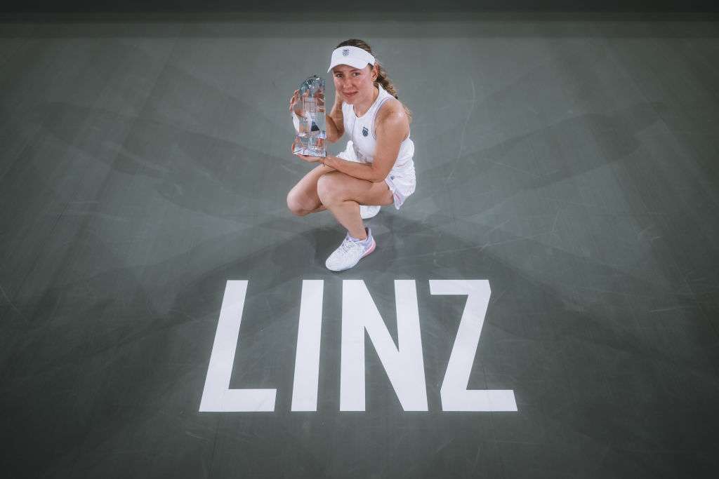 إيكاترينا أليكساندروفا