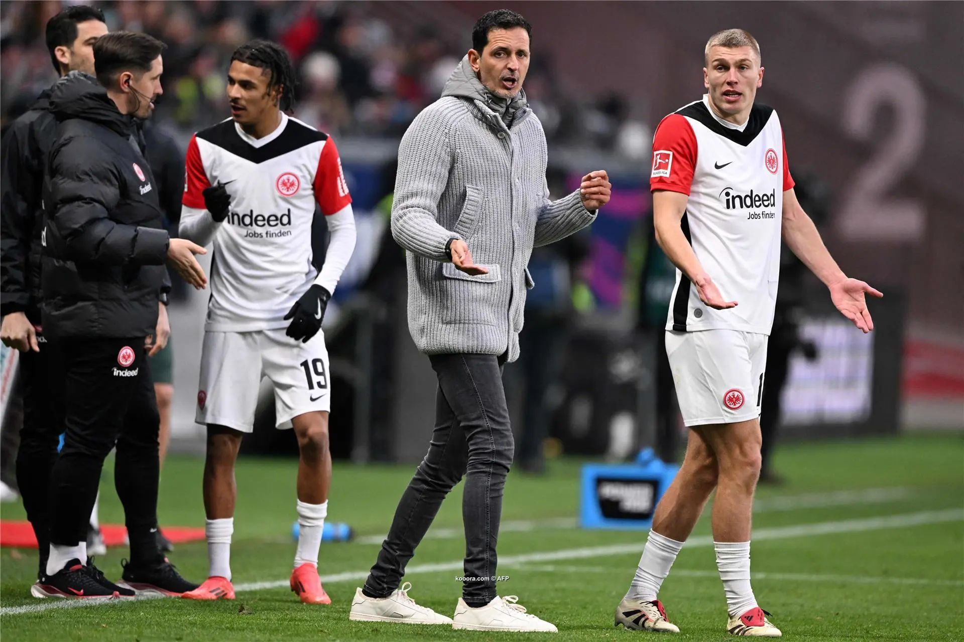 ?i=afp%2f20250202%2f20250202-afp_36wv2vg_afp