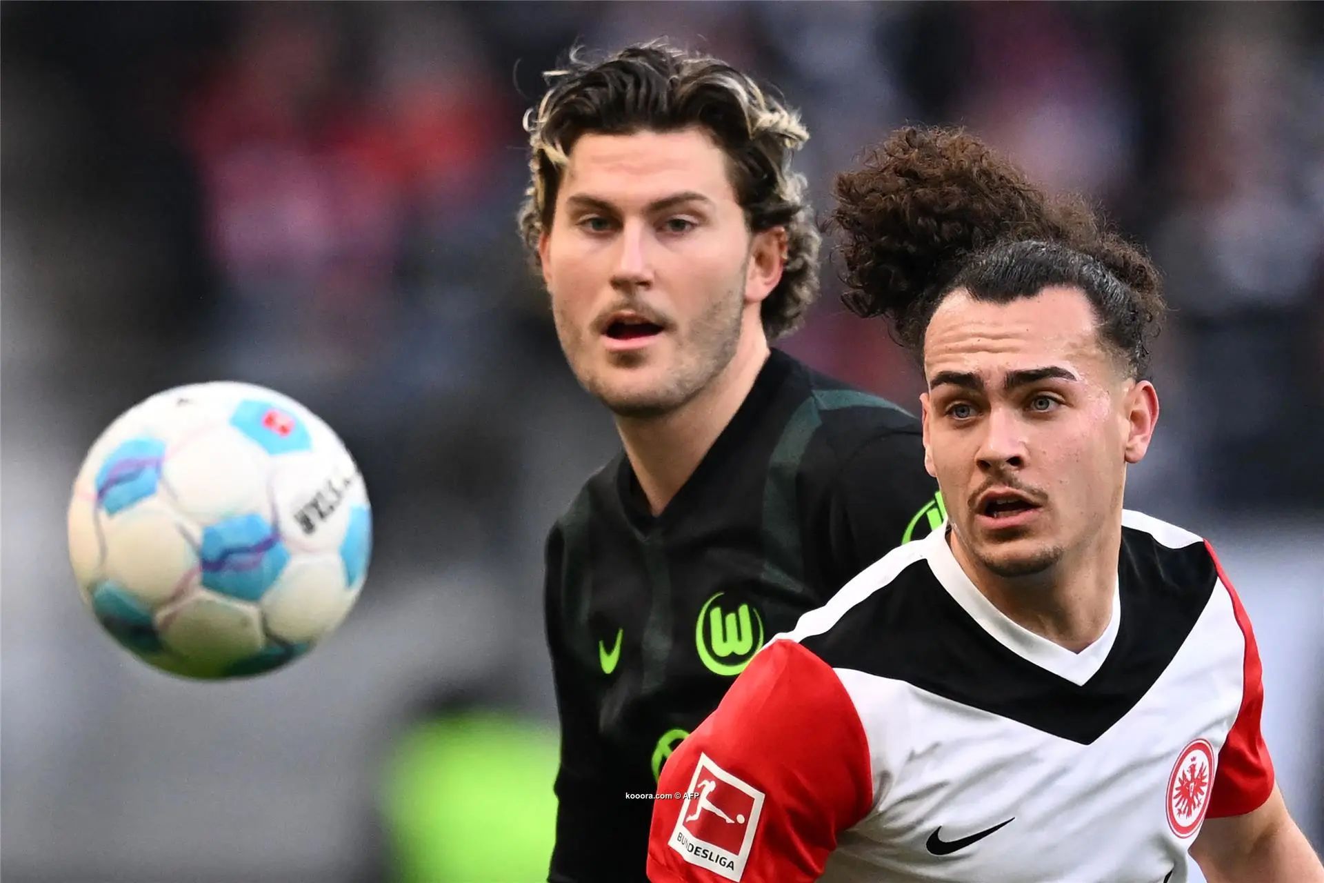 ?i=afp%2f20250202%2f20250202-afp_36wv2vd_afp