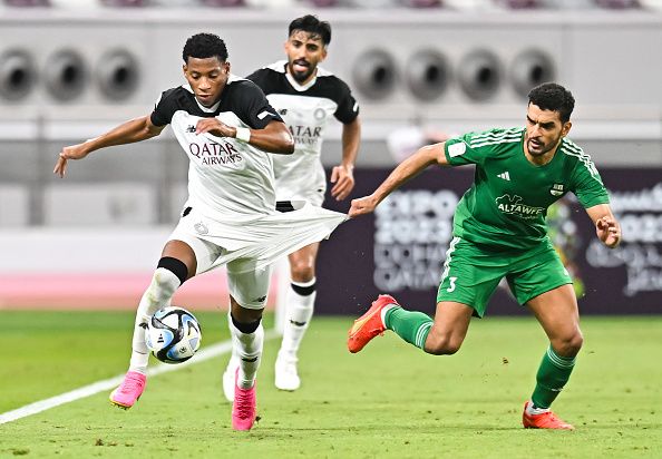 Al%20Sadd%20Al%20Ahli