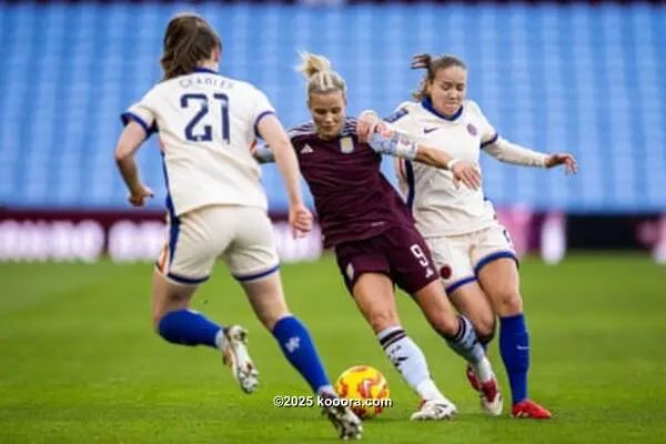 ?i=corr%2f554%2fkoo_554566