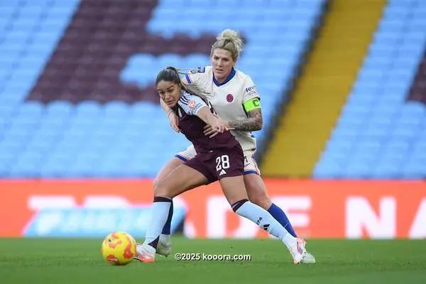 ?i=corr%2f554%2fkoo_554567