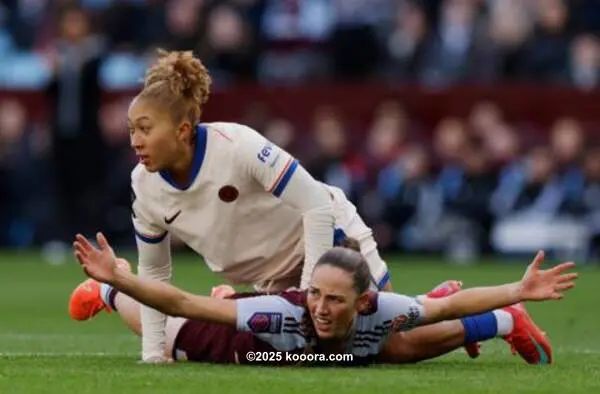 ?i=corr%2f554%2fkoo_554568