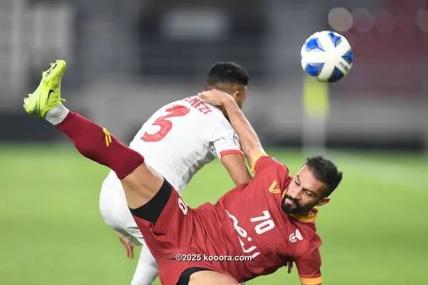 ?i=corr%2f554%2fkoo_554573