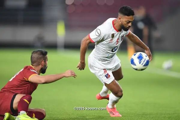 ?i=corr%2f554%2fkoo_554574