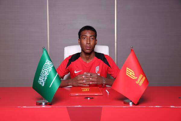 جيوفاني بالانتا