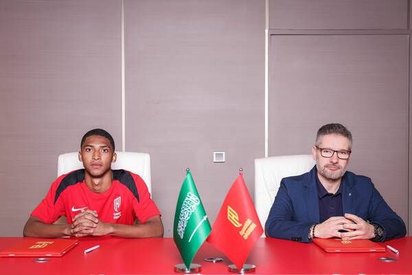 %D8%AE%D9%88%D8%B3%D9%8A%D9%87%20%D9%83%D8%A7%D8%B1%D8%A7%D8%A8%D8%A7%D9%84%D9%8A