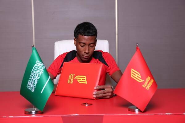 %D8%AC%D9%8A%D9%88%D9%81%D8%A7%D9%86%D9%8A%20%D8%A8%D8%A7%D9%84%D8%A7%D9%86%D8%AA%D8%A7%20IF