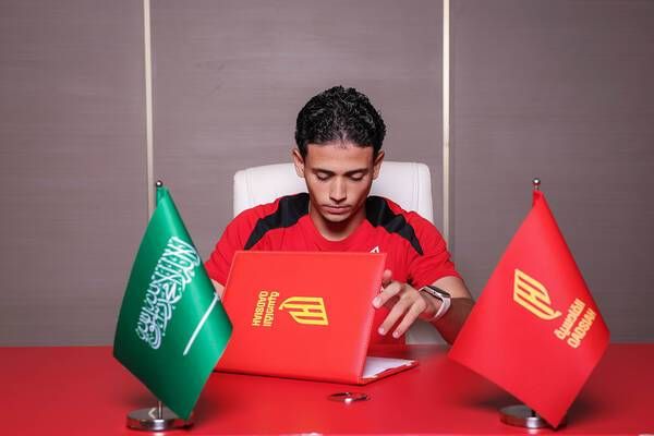 %D8%AC%D9%88%D8%B3%D8%AA%D8%A7%D9%81%D9%88%20%D8%AC%D9%88%D9%81%D9%8A%D8%A7%20(%20%D8%AC%D9%88%D8%AC%D8%A7%20)%20